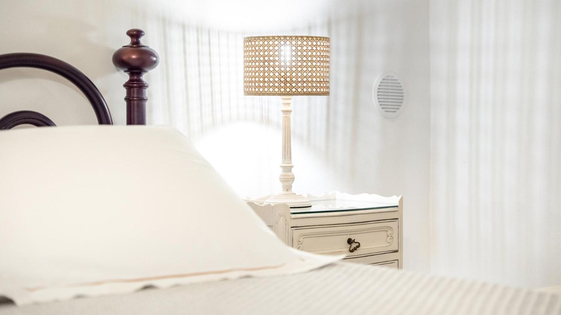 Petranima Wellness In Trulli Bed & Breakfast Ostuni Luaran gambar